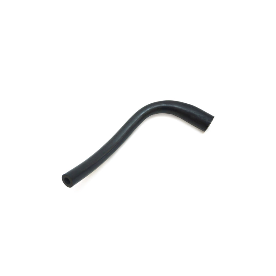 Genuine Porsche Breather Hose, Oil Separator To Plenum Porsche 928 | ML Performance UK Car Parts