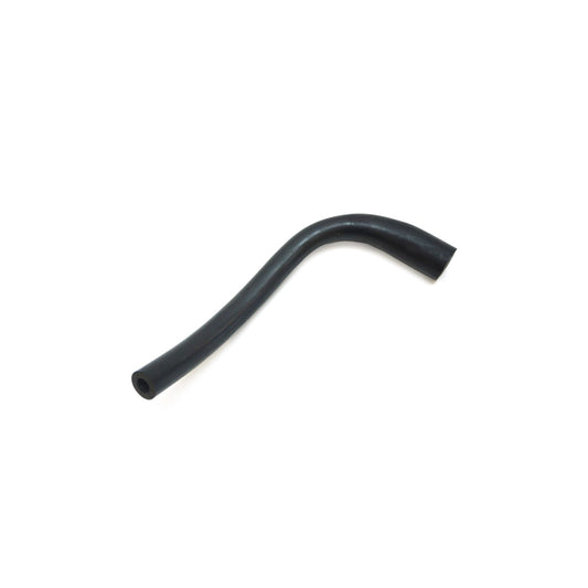 Genuine Porsche Breather Hose, Oil Separator To Plenum Porsche 928 | ML Performance UK Car Parts