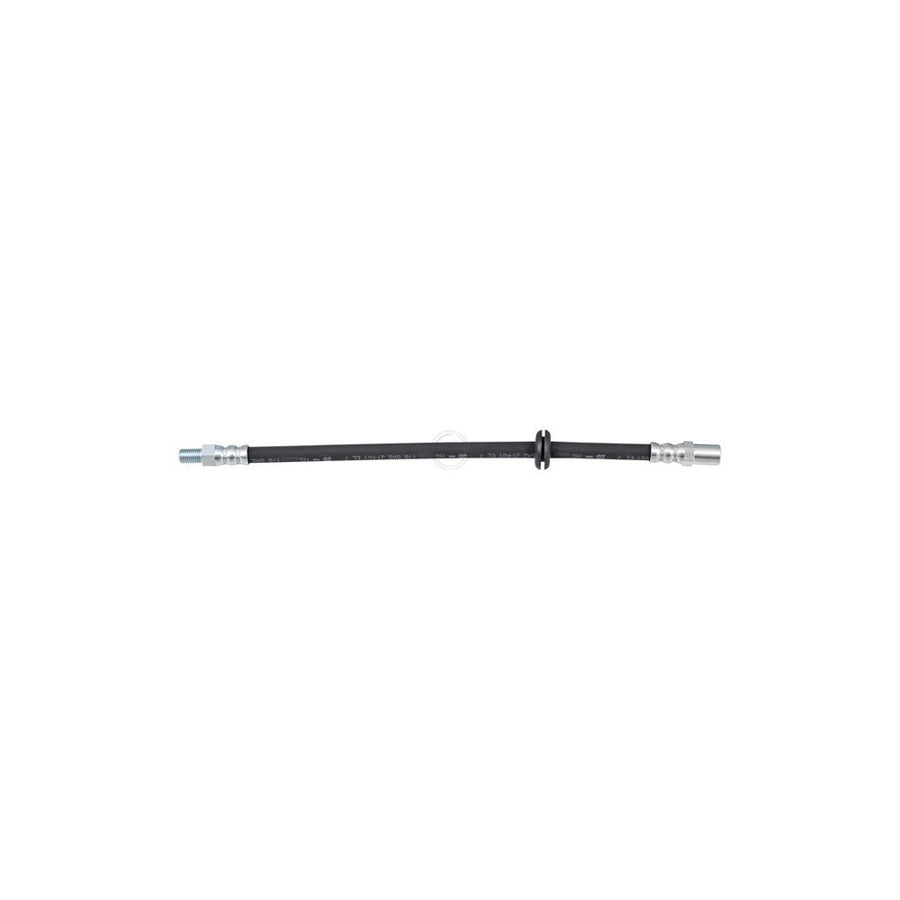 A.B.S. Sl 3261 Brake Hose For Lada Samara