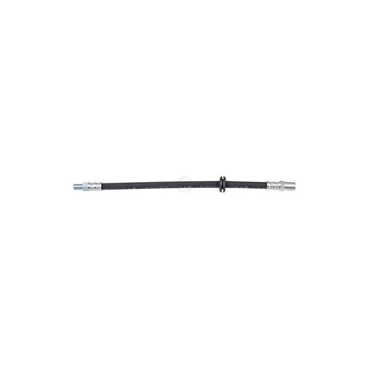 A.B.S. Sl 3261 Brake Hose For Lada Samara