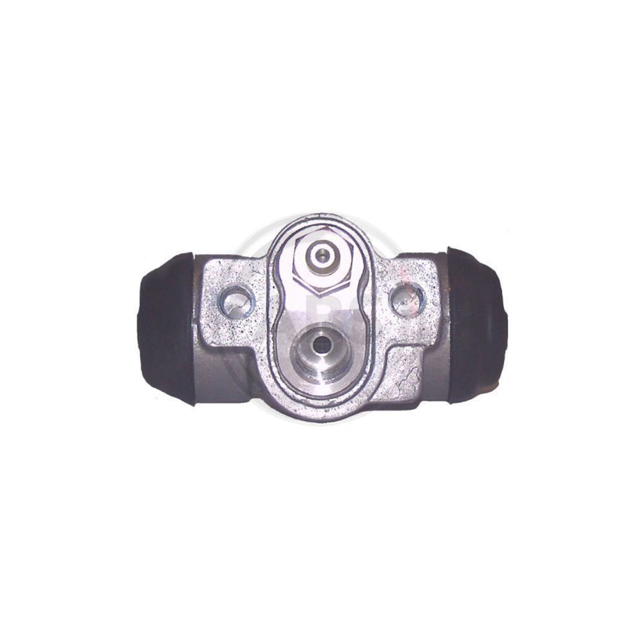 A.B.S. 72672 Wheel Brake Cylinder For Suzuki Alto Ii (Ca71)