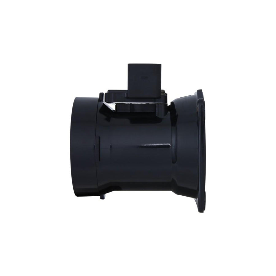 DELPHI Luchtmassameter voor o.a. Bmw, Naza - AF10185-12B1, 5012759506486 DELPHI Luchtmassameter voor o.a. Bmw, Naza - AF10185-12B1, 5012759506486