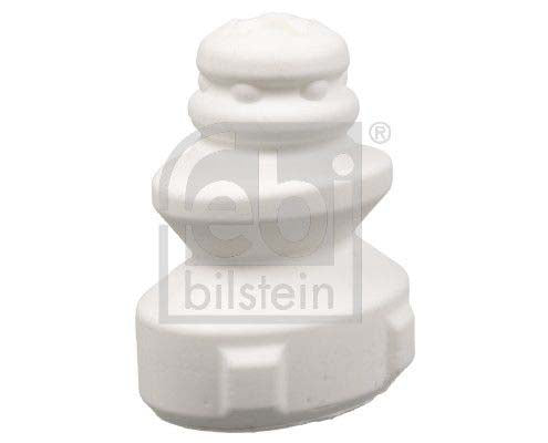 Febi Bilstein 23452 Rubber Buffer, Suspension | ML Performance UK Car Parts