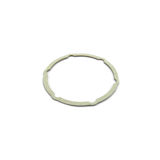 Genuine Porsche Drive Shaft Gasket Porsche 911 1969-75 / 912 1969 | ML Performance UK Car Parts
