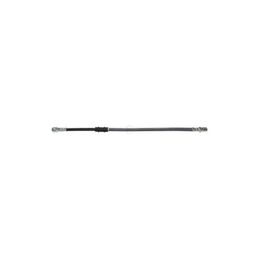 A.B.S. Sl 3259 Brake Hose For Lada Niva