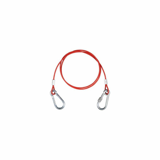 RING RCT759 Fast-Fit Breakaway Cable | ML Performance