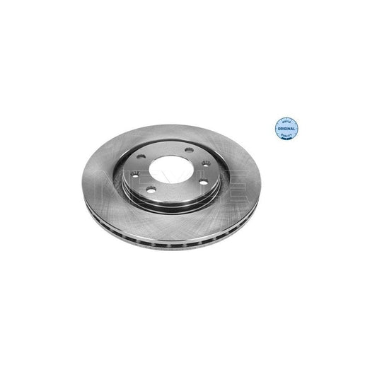 Meyle 11-15 521 0032 Brake Disc