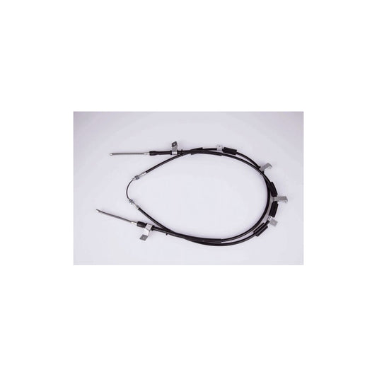 Hella 8FH 351 311-411 Heater Matrix