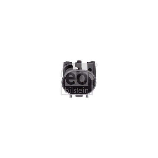 Febi Bilstein 170576 ABS Sensor For Iveco Daily