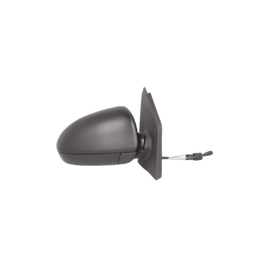 Blic 5402-02-2002382P Wing Mirror For Smart Fortwo