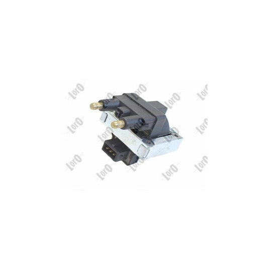 Abakus 12201035 Ignition Coil | ML Performance UK