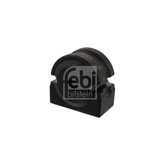 Febi Bilstein 45626 Anti Roll Bar Bush For BMW 7 (E65, E66, E67)