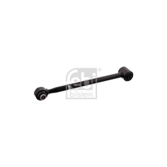 Febi Bilstein 43013 Suspension arm