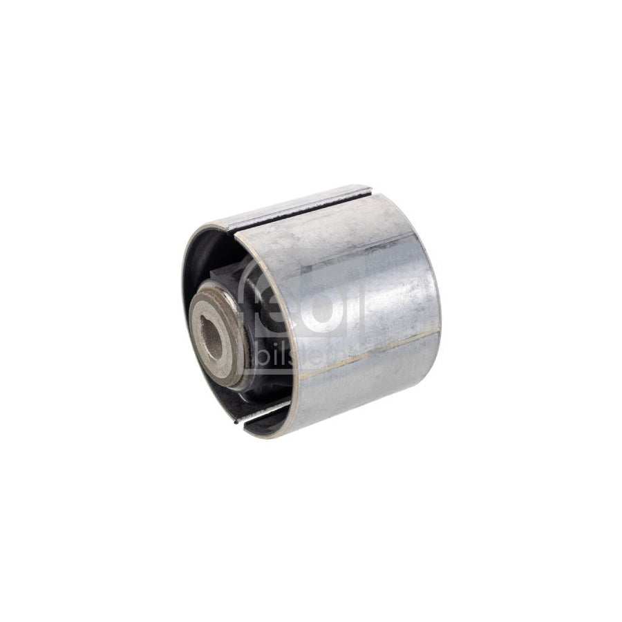 Febi Bilstein 173269 Control Arm / Trailing Arm Bush