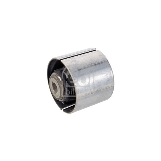Febi Bilstein 173269 Control Arm / Trailing Arm Bush