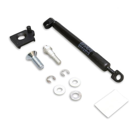 GENUINE FORD 2195512 RANGER RIVAL* TAILGATE DAMPER WITH SOFT-RELEASE FUNCTION, 2012 - 2019 | ML Performance UK