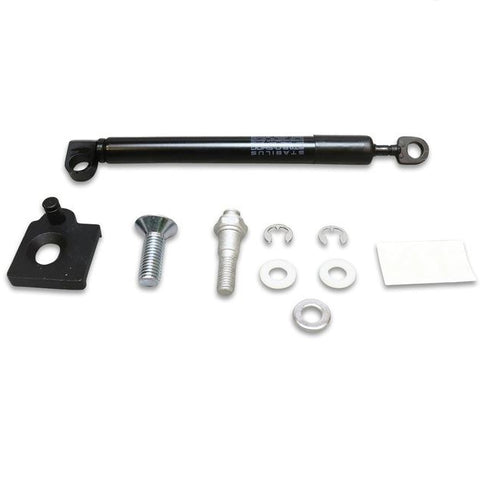 GENUINE FORD 2195512 RANGER RIVAL* TAILGATE DAMPER WITH SOFT-RELEASE FUNCTION, 2012 - 2019 | ML Performance UK