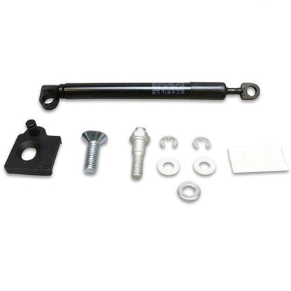 GENUINE FORD 2195512 RANGER RIVAL* TAILGATE DAMPER WITH SOFT-RELEASE FUNCTION, 2012 - 2019 | ML Performance UK