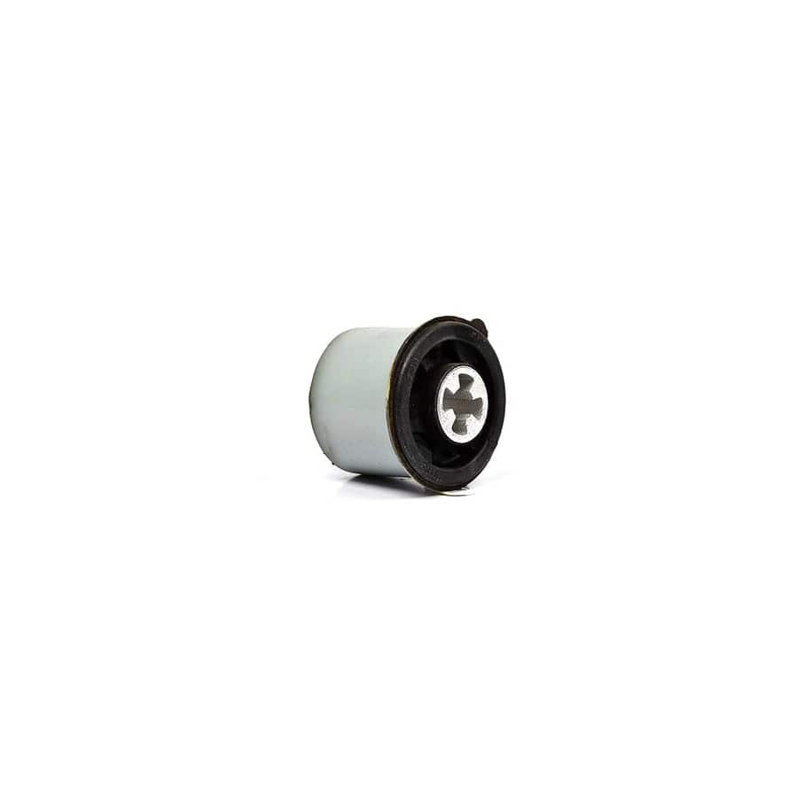 Bsg 30-700-309 Axle Bush | ML Performance UK Car Parts