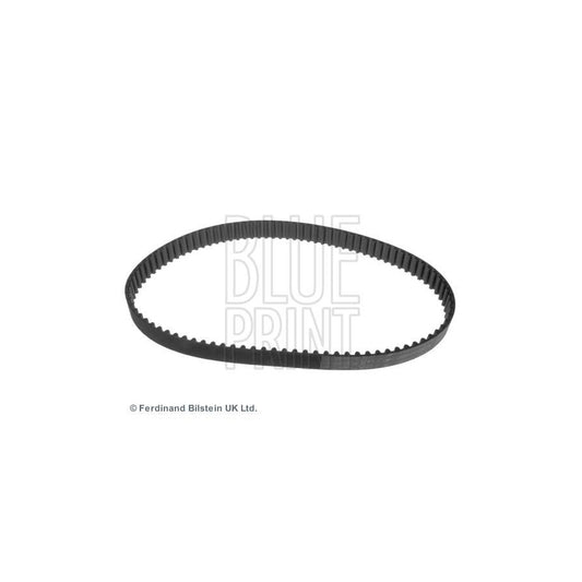Blue Print ADT37506 Timing Belt