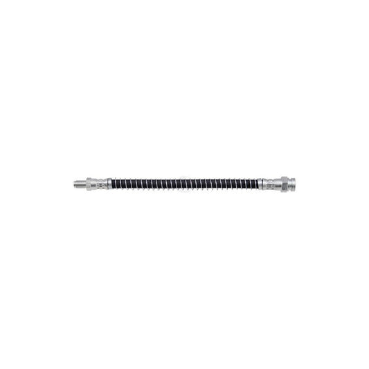 A.B.S. Sl 3257 Brake Hose