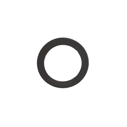 Corteco 01033479B Seal Ring | ML Performance UK