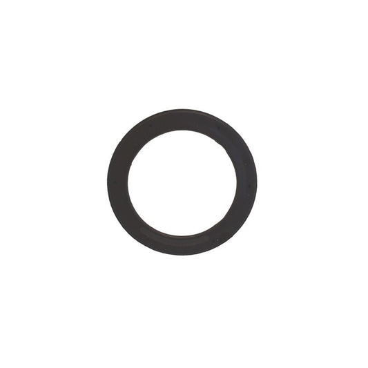 Corteco 01033479B Seal Ring | ML Performance UK