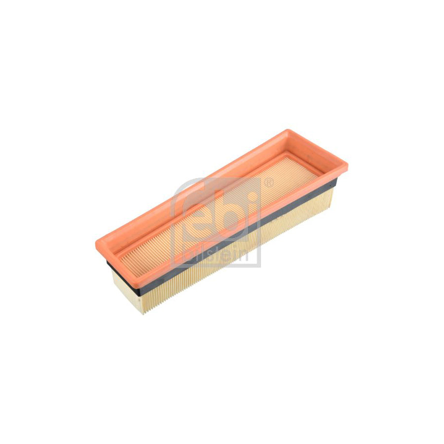 Febi Bilstein 178350 Air Filter For BMW X5 (E70)