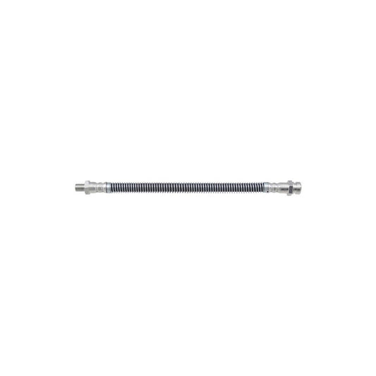 A.B.S. Sl 5779 Brake Hose