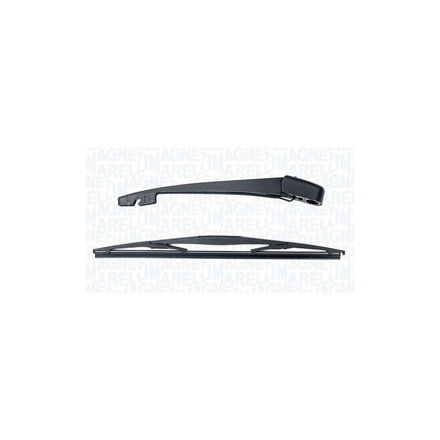 Magneti Marelli 000723180158 Wiper Blade For Subaru Forester Iii (Sh) | ML Performance UK Car Parts