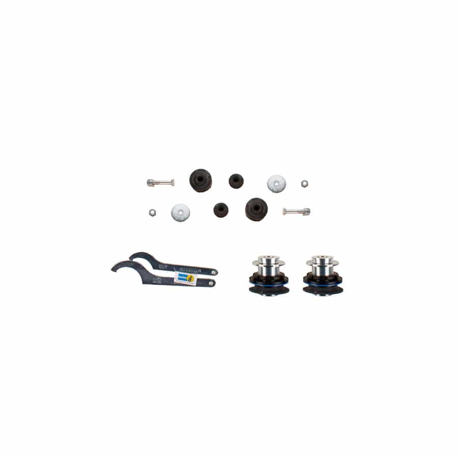 Bilstein 47-100770 MERCEDES-BENZ W/CL/S203 C/A209 B14 PSS Coilover 2 | ML Performance UK Car Parts