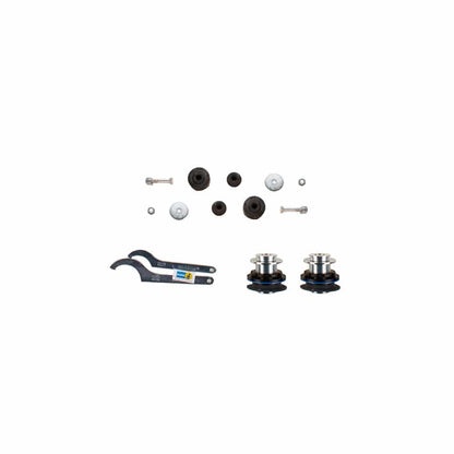 Bilstein 47-100770 MERCEDES-BENZ W/CL/S203 C/A209 B14 PSS Coilover 2 | ML Performance UK Car Parts