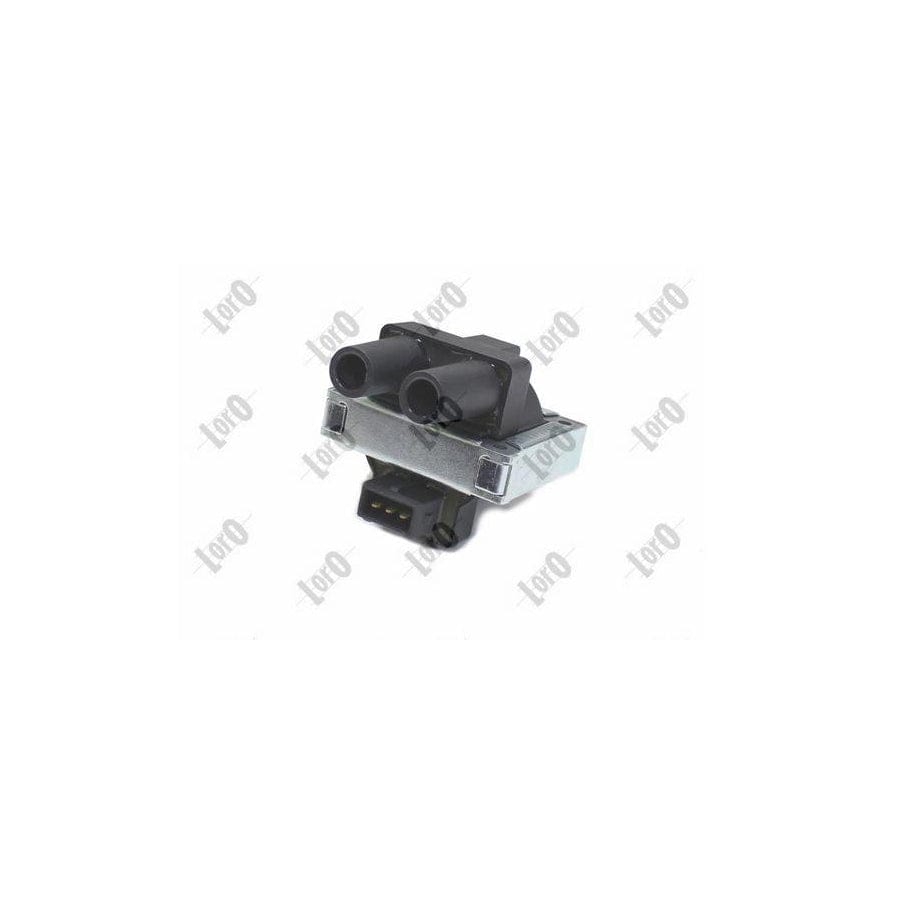 Abakus 12201034 Ignition Coil | ML Performance UK