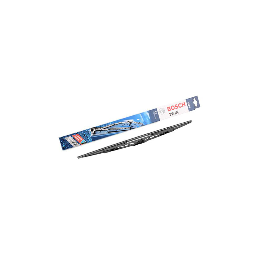 Bosch Twin 3 397 004 582 Wiper Blade | ML Performance UK Car Parts