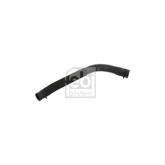 Febi Bilstein 34297 Radiator Hose