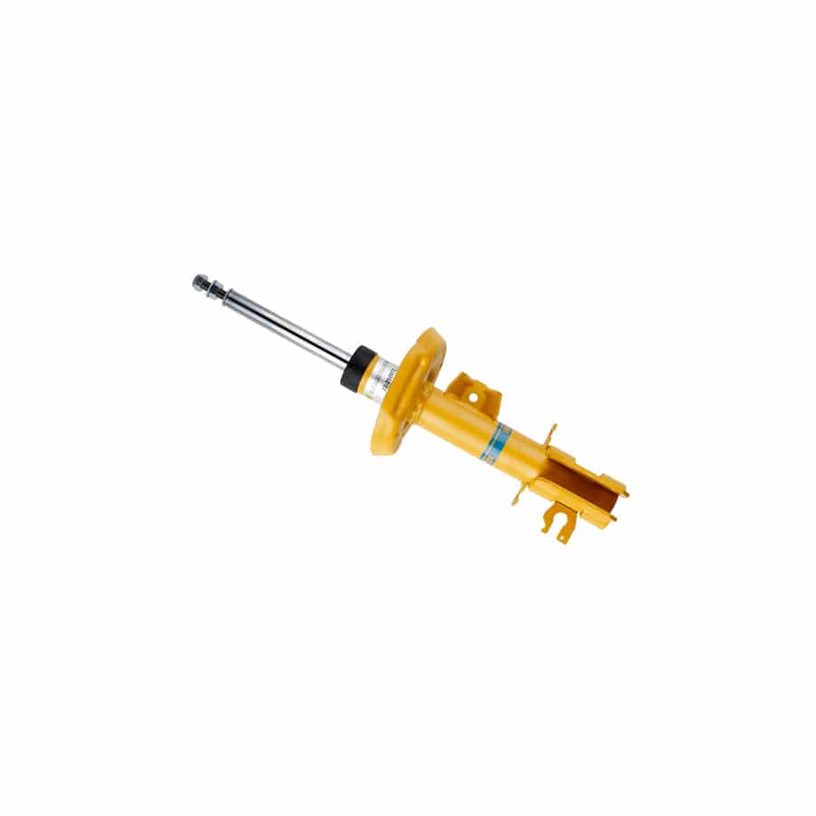 Bilstein 22-250971 OPEL Corsa B8 Performance Plus Front Left Shock Absorber 1 | ML Performance UK Car Parts