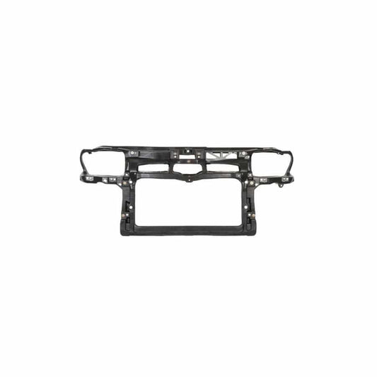 Blic 6502-08-9523201P Front Cowling