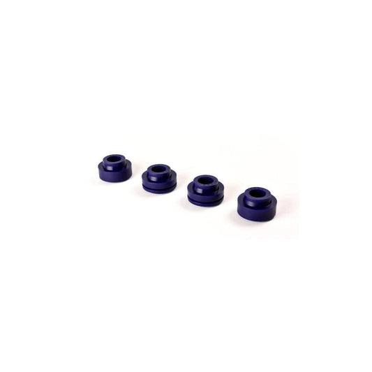 SuperPro SPF0206K SuperPro Radius Arm Bush Kit | ML Performance UK Car Parts