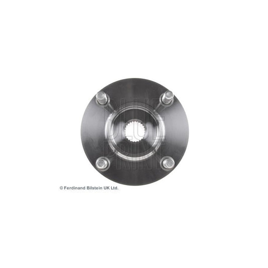 Blue Print ADC48252 Wheel Bearing Kit