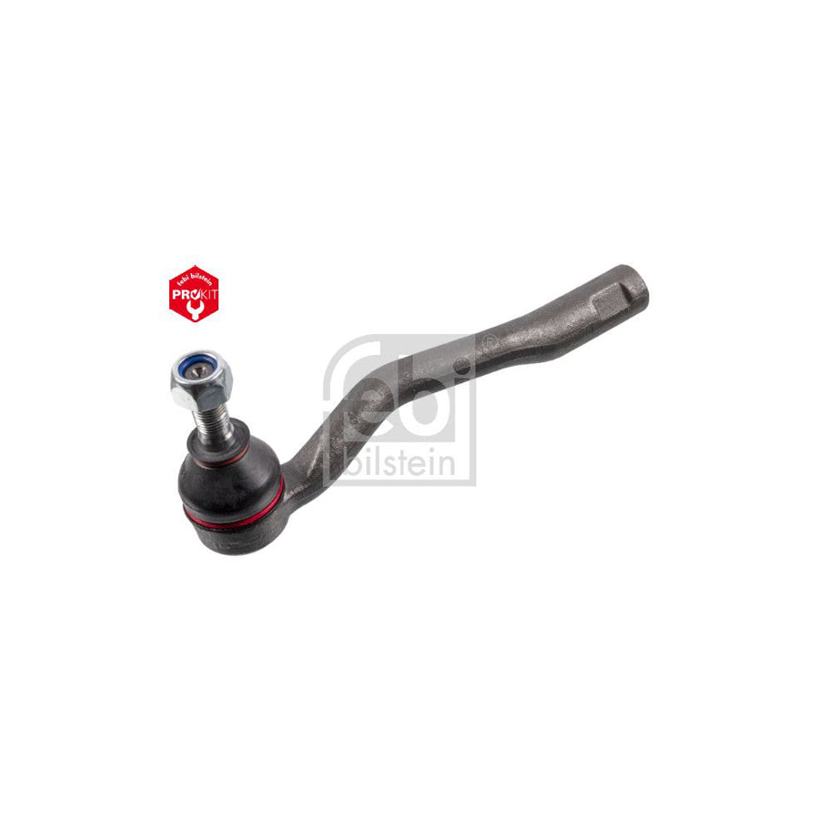 Febi Bilstein 23603 Track Rod End