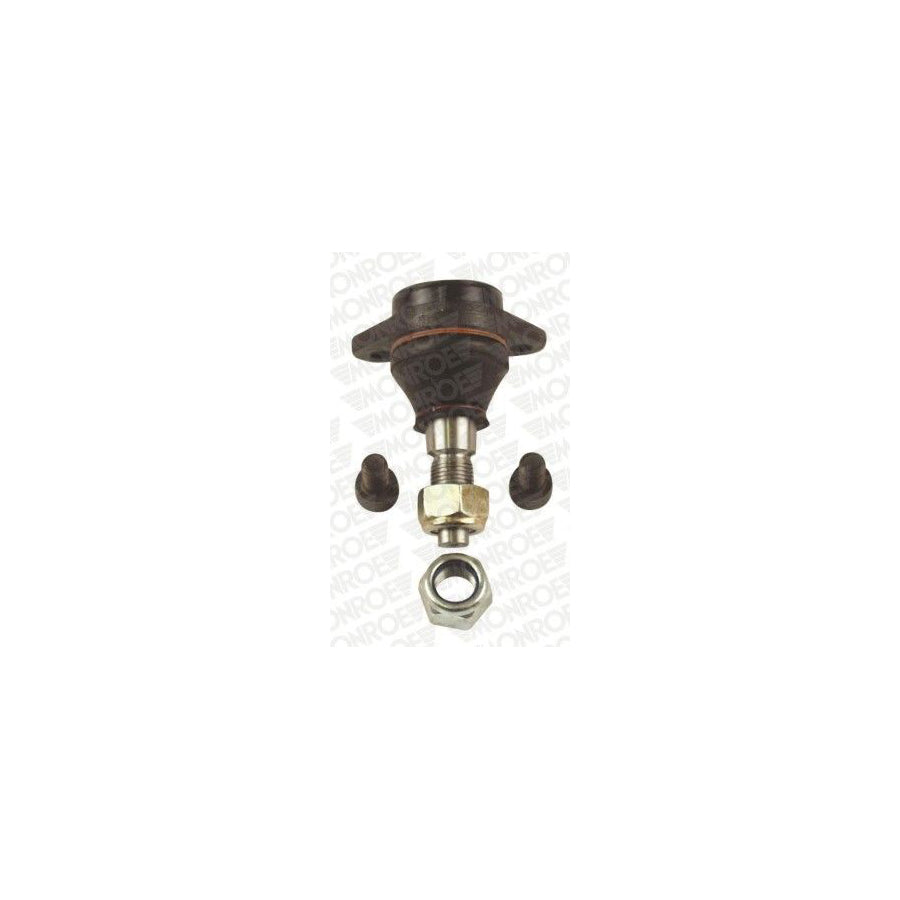 Monroe L2986 Ball Joint For VW Transporter