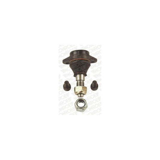 Monroe L2986 Ball Joint For VW Transporter