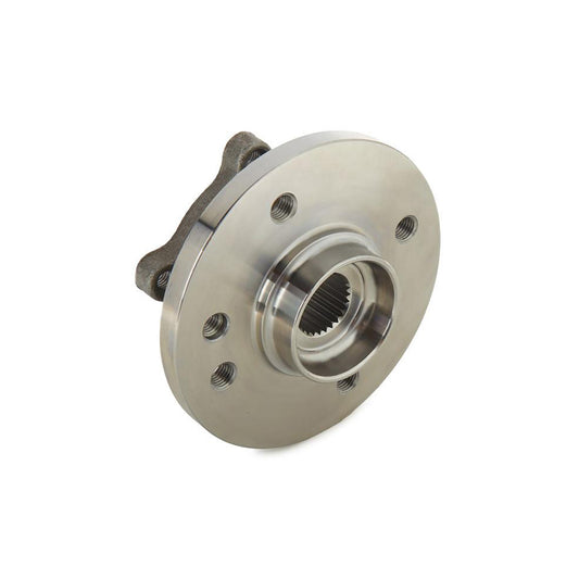 Febi Bilstein 37106 Wheel Bearing Kit