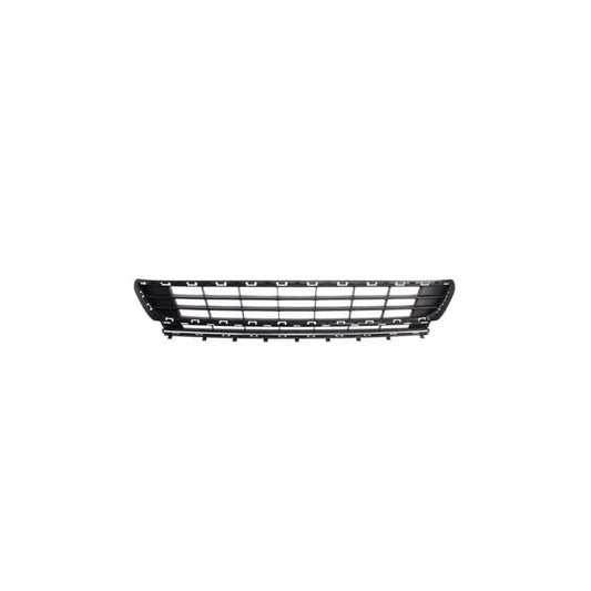 Blic 6502-07-9550911P Bumper Grill For VW Golf