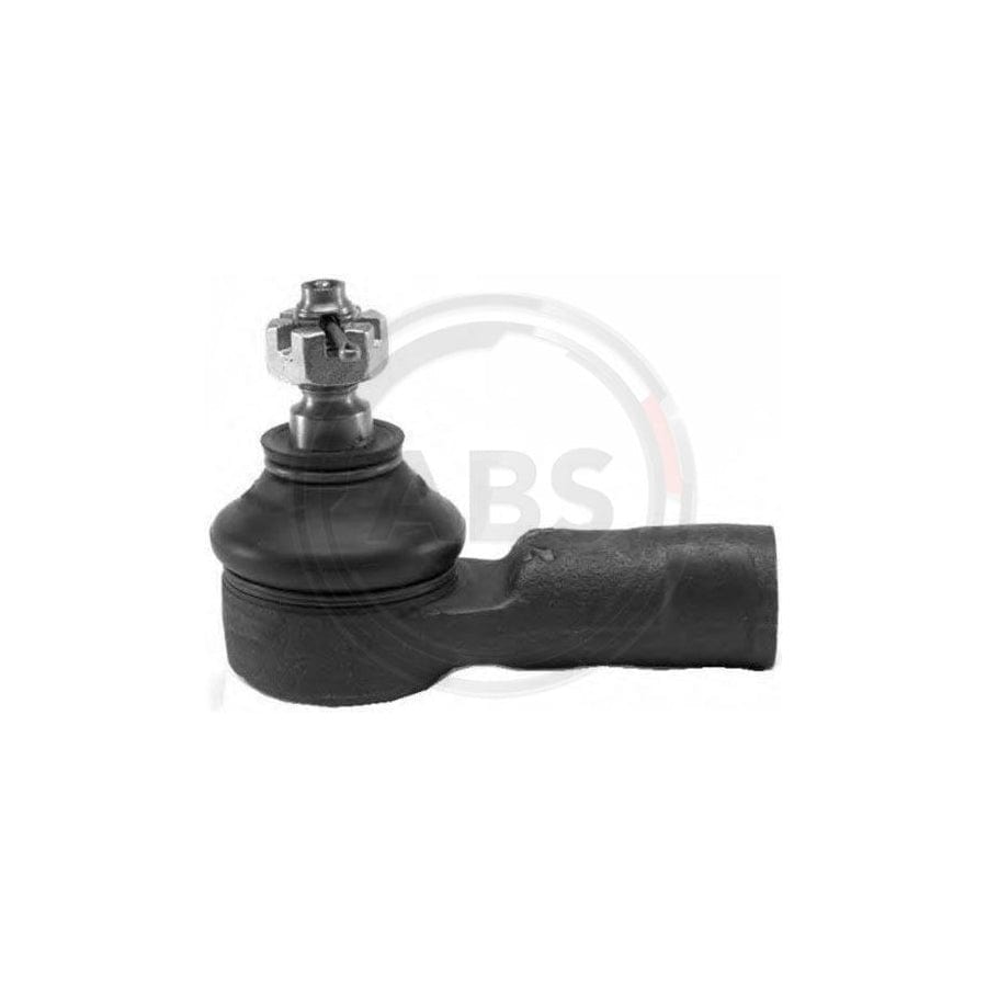 A.B.S. 230109 Track Rod End For Ford Scorpio
