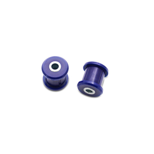 SuperPro SPF3980K SuperPro Control Arm Lower-Rear Bush Kit