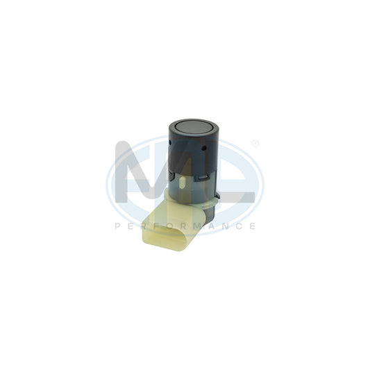 ERA 566004A Parking sensor Front, Rear | ML Performance Car Parts