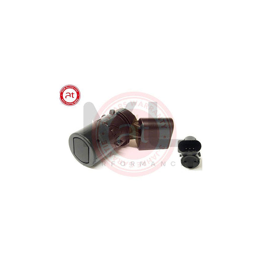 at autoteile germany at10021 Parking sensor both sides | ML Performance Car Parts