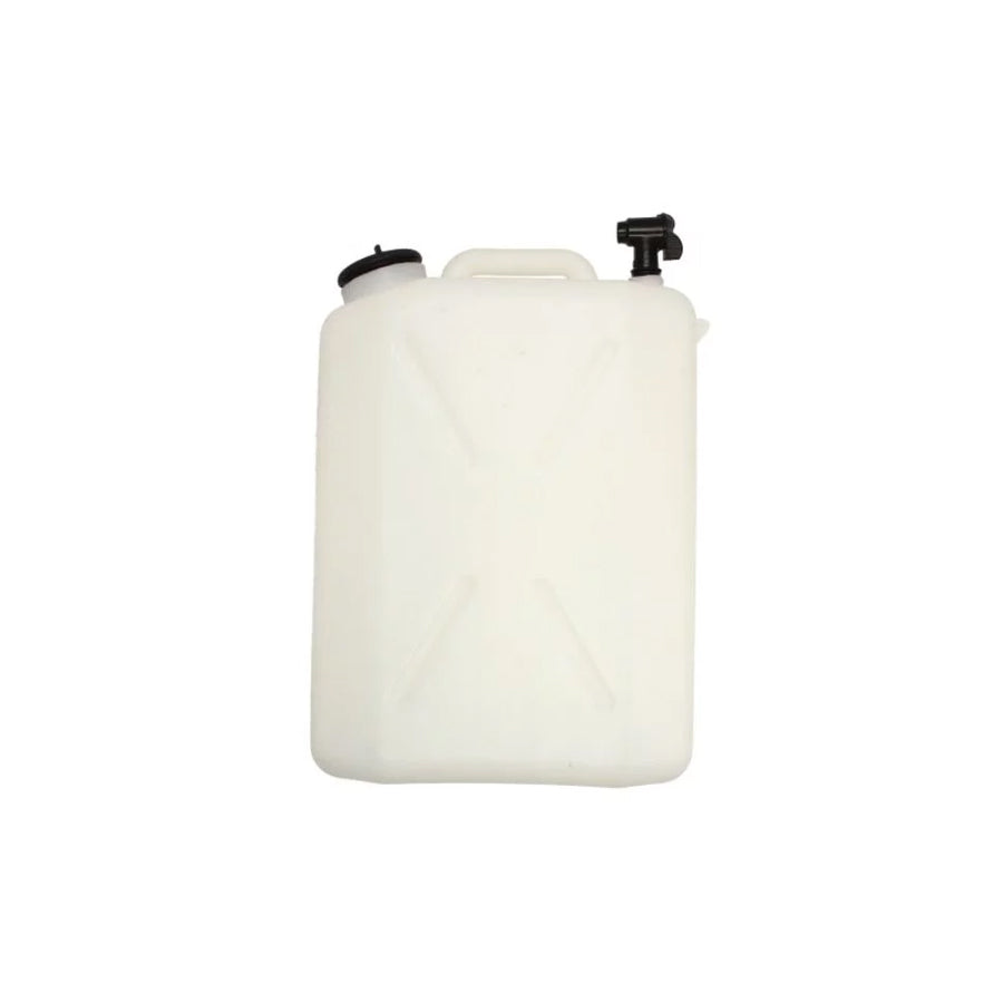 Cargoparts Cargo-Wt25L/Ka Water Tank With Tap | ML Performance UK Car Parts