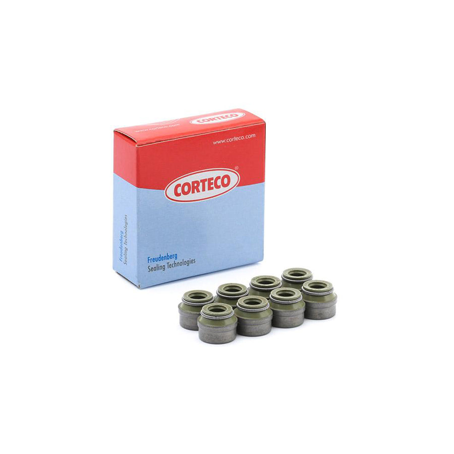 Corteco 19033984 Seal Set, Valve Stem | ML Performance UK